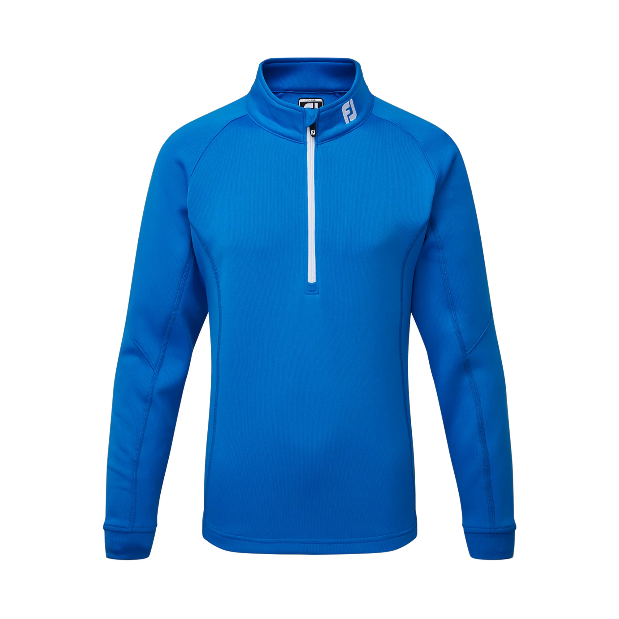 FootJoy Chillout Midlayer Ym 10 12yr Junior