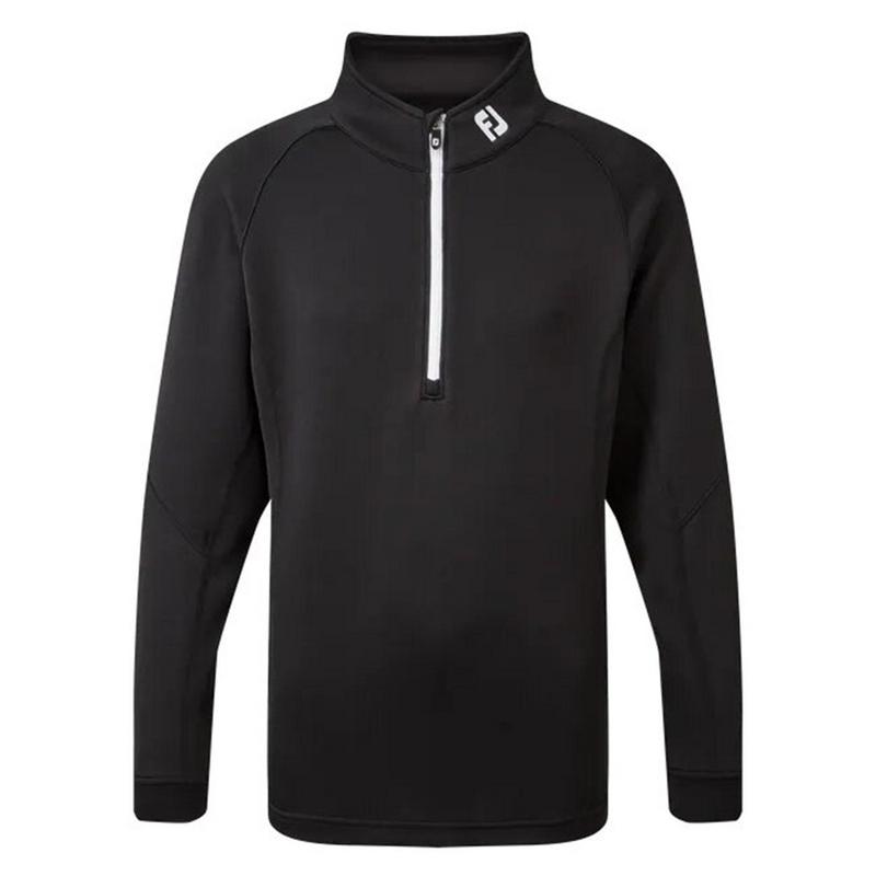 Footjoy Chillout Pullover Junior
