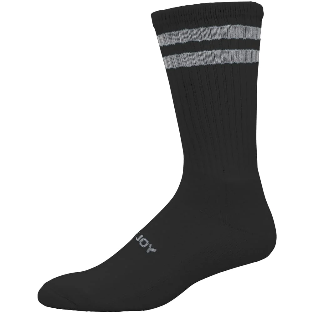 Footjoy Comfortsof Socks 3 Pairs