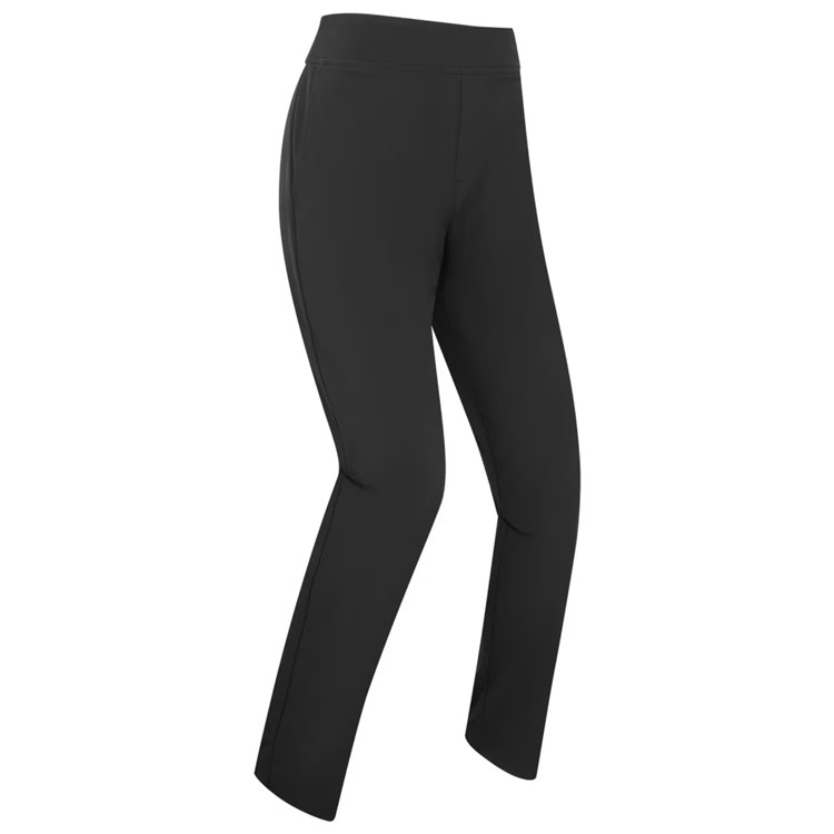 FootJoy Cropped Trouser Ladies