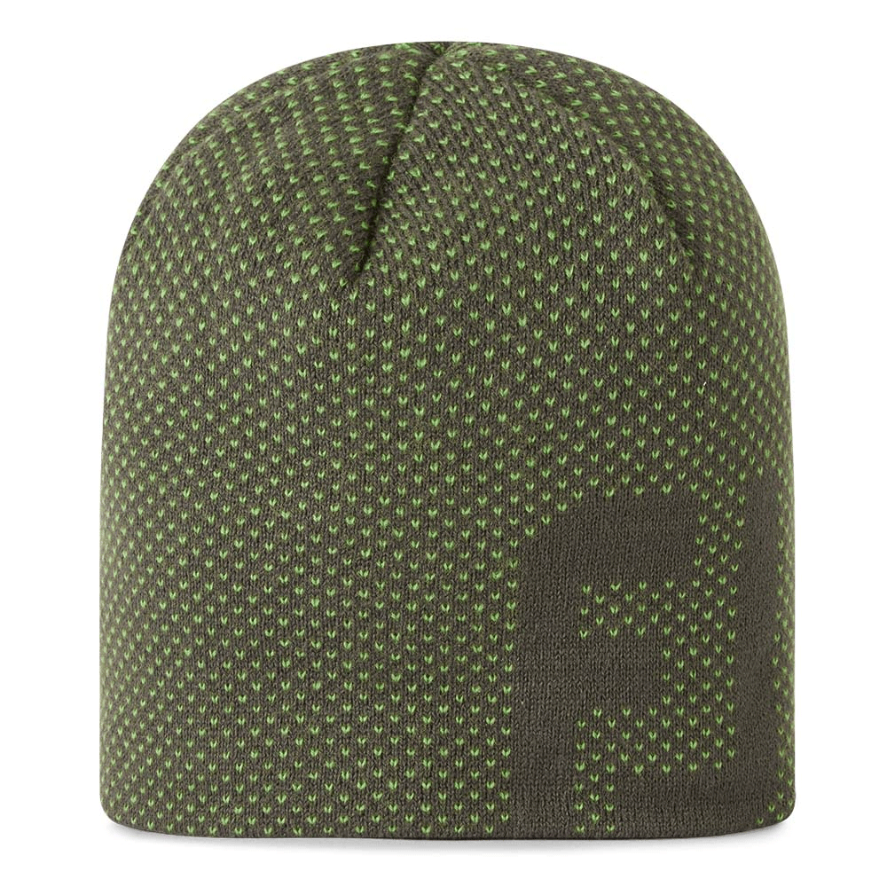 FootJoy Dot Jaquard Beanie