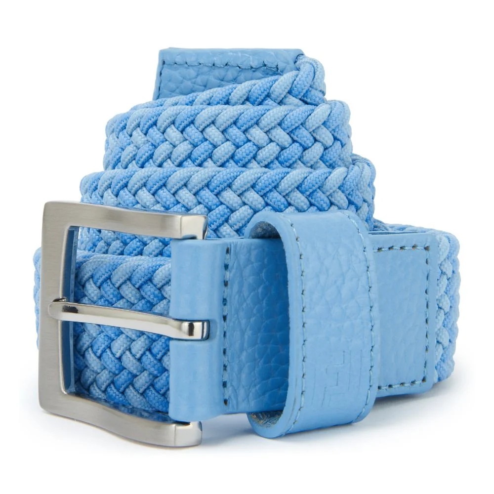 Footjoy Fashion Belt 2026 69585l