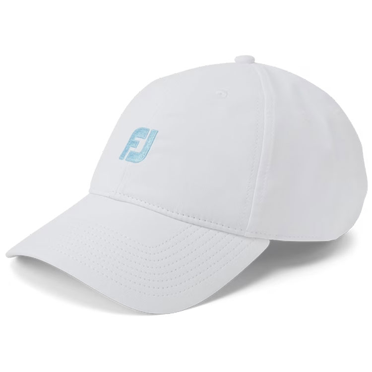 FootJoy Fj Fashion Cap Ladies