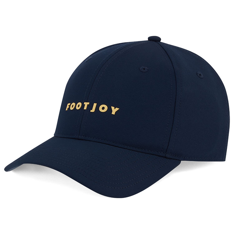 FootJoy Fj Fashion Cap Sunshine 45872h