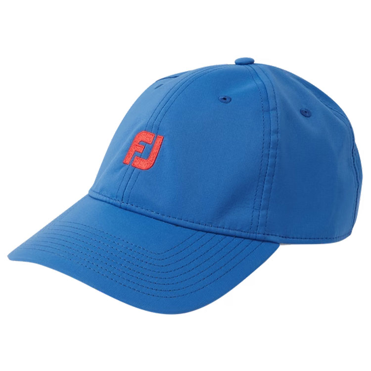FootJoy Fj Fashion Cap Twilight Ladies