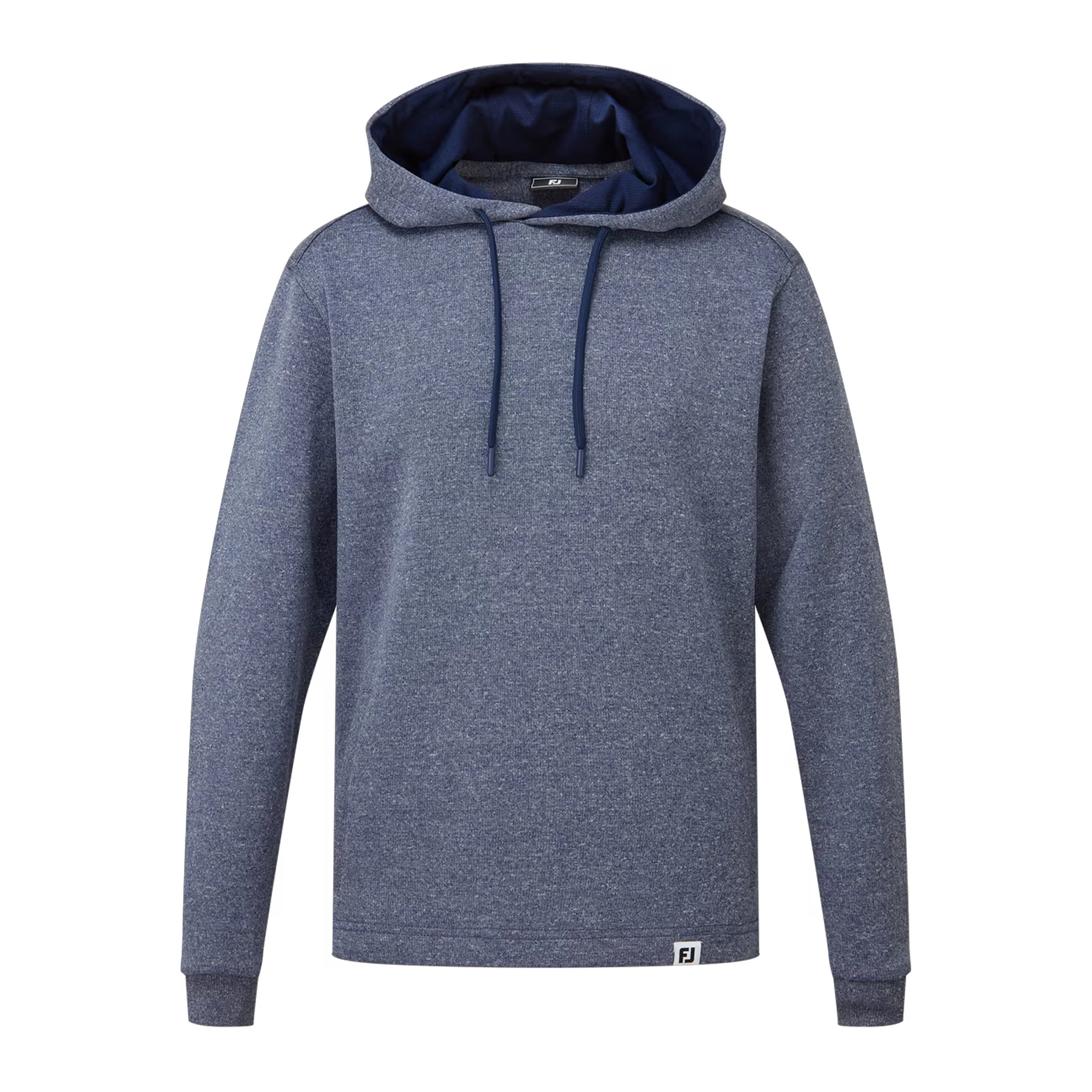FootJoy Fj Hoodie Ym 10 12yr Junior