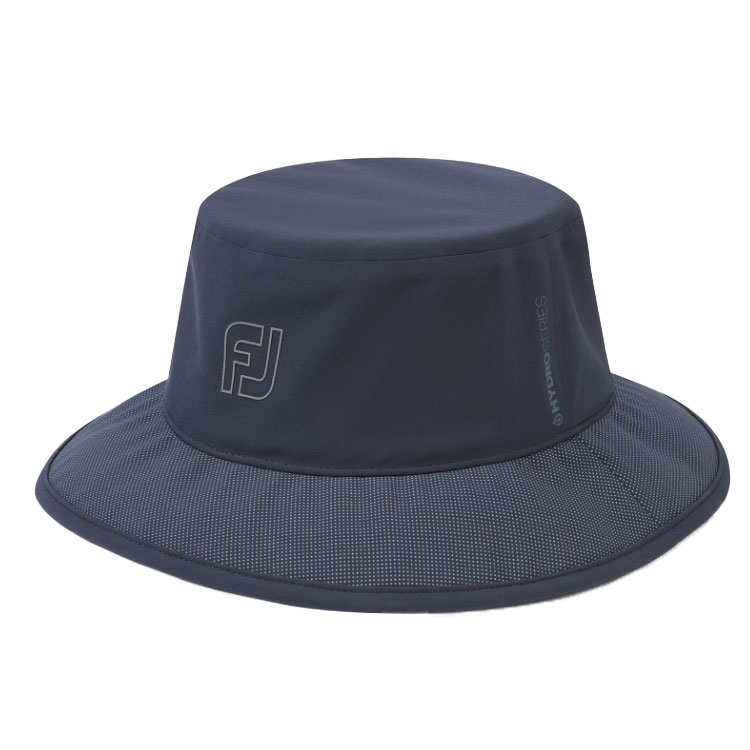 FootJoy Fj Hydroseries Bucket Hat 36209h