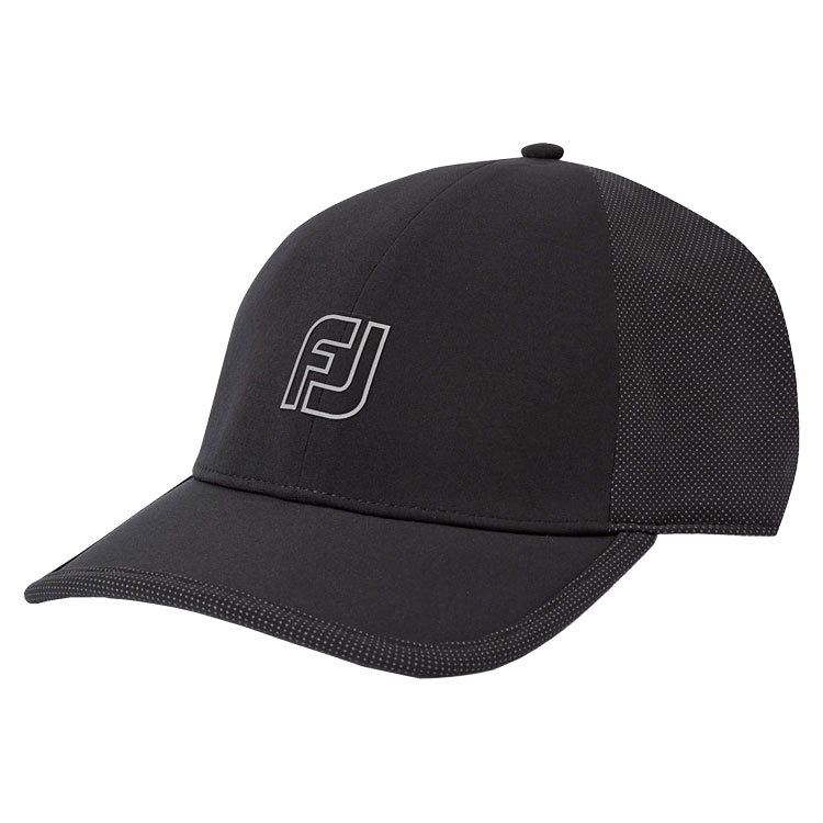 FootJoy Fj Hydroseries Waterproof Cap 36210h