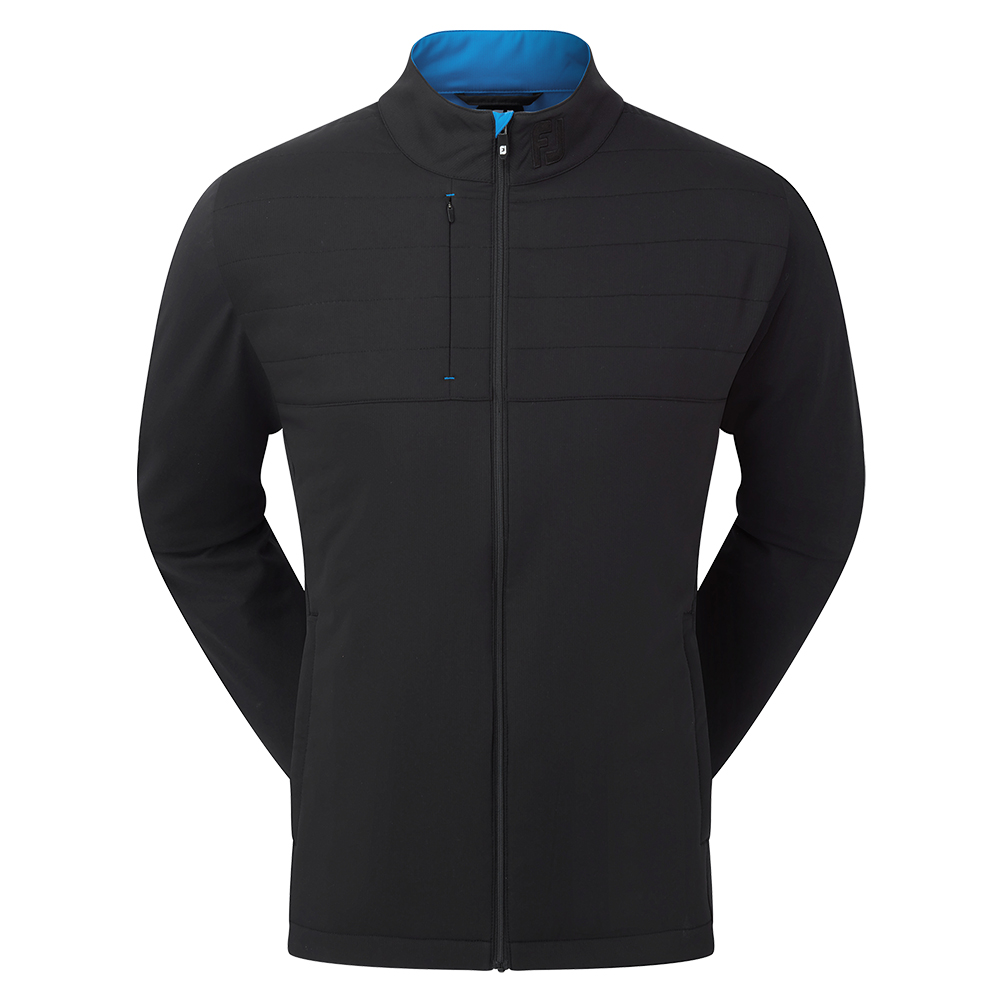 FootJoy Fj Jacket Hybrid
