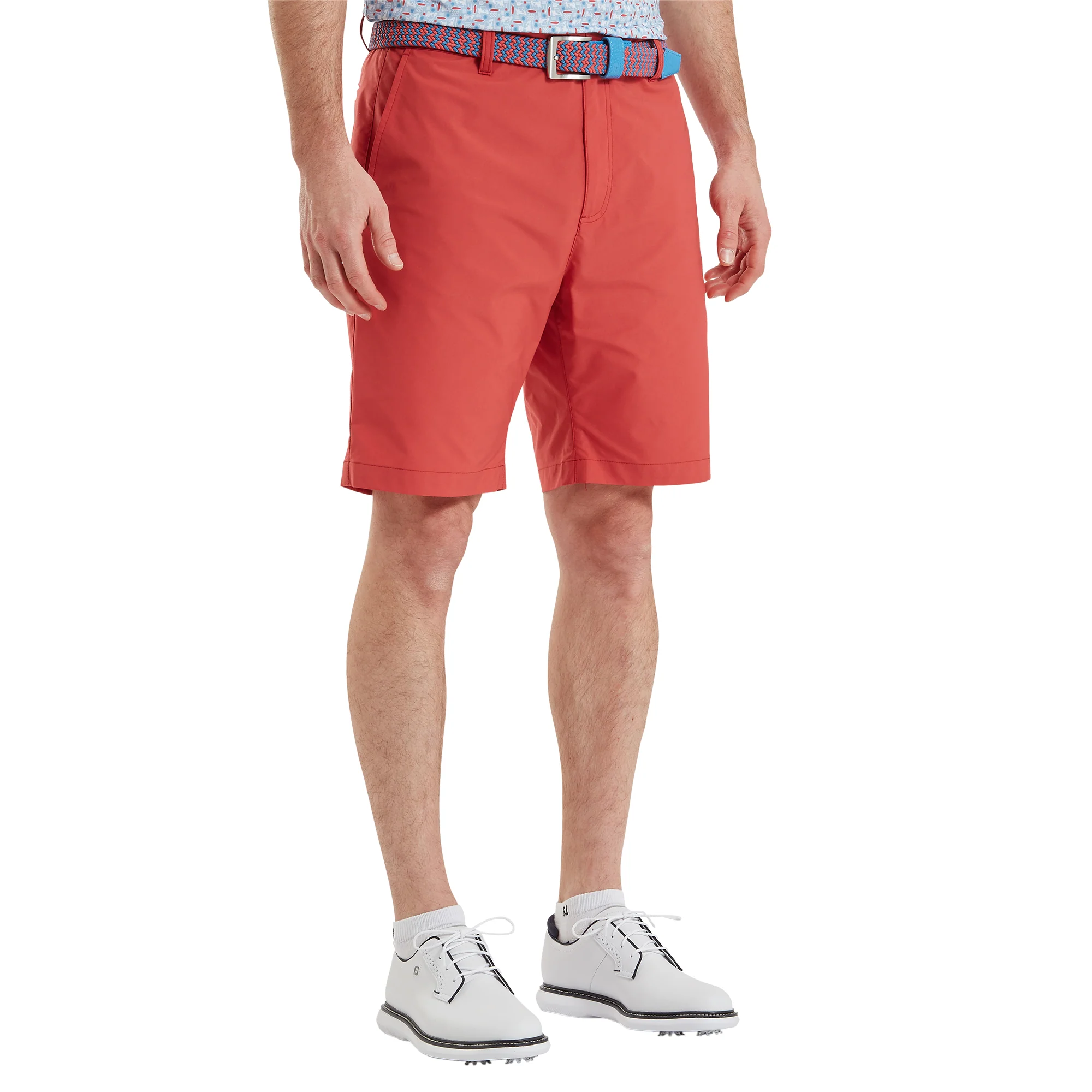 FootJoy Fj Par Shorts