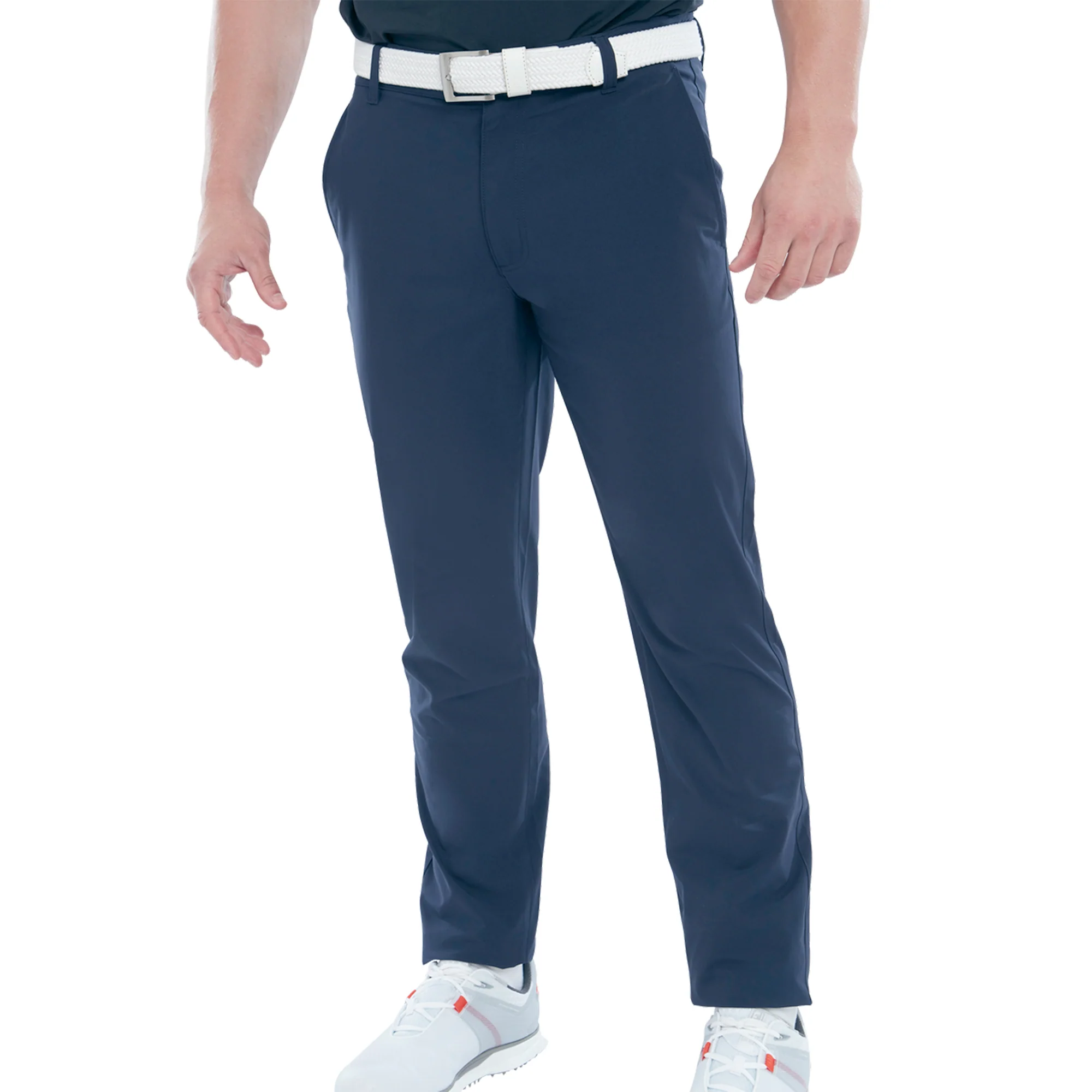FootJoy Fj Par Trousers