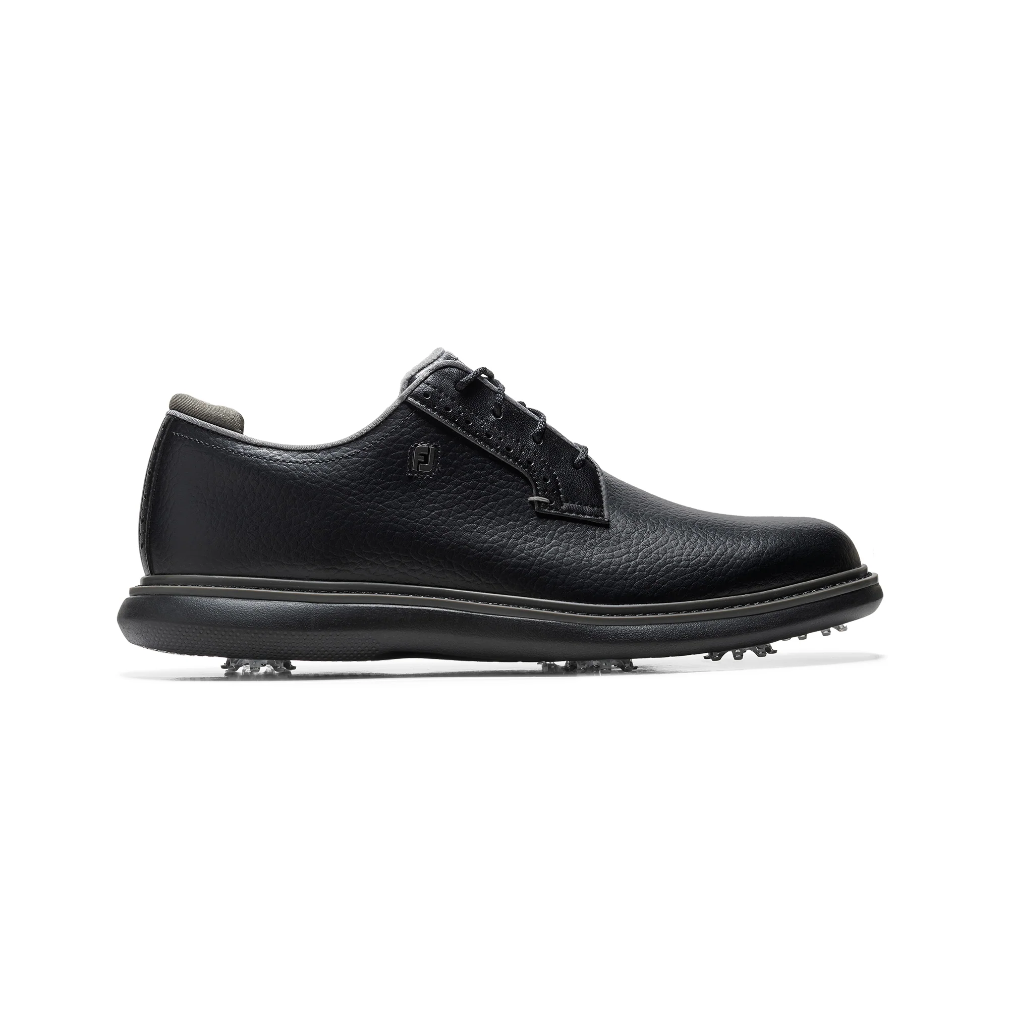 FootJoy Fj Traditions Shoes