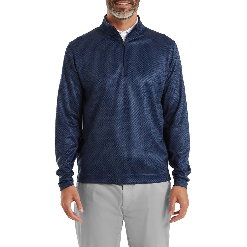 Footjoy Flag Chill Out 2026