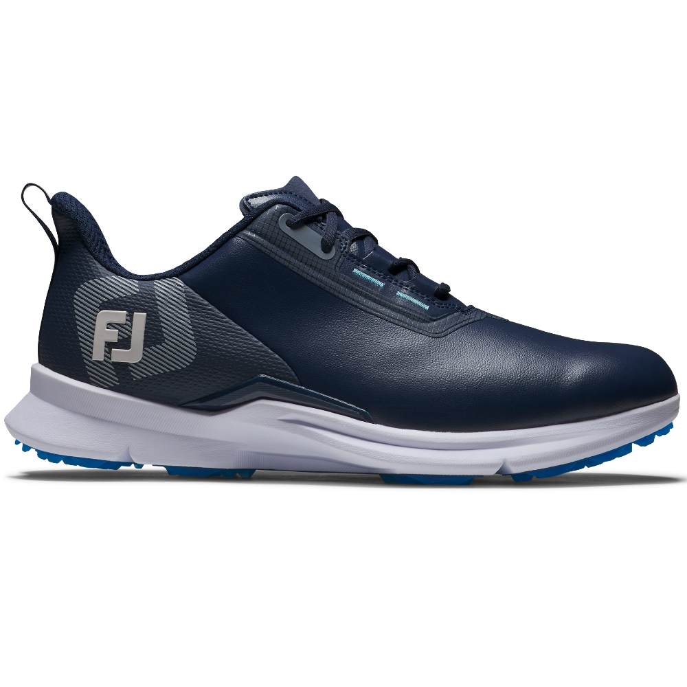 FootJoy Fuel Shoes