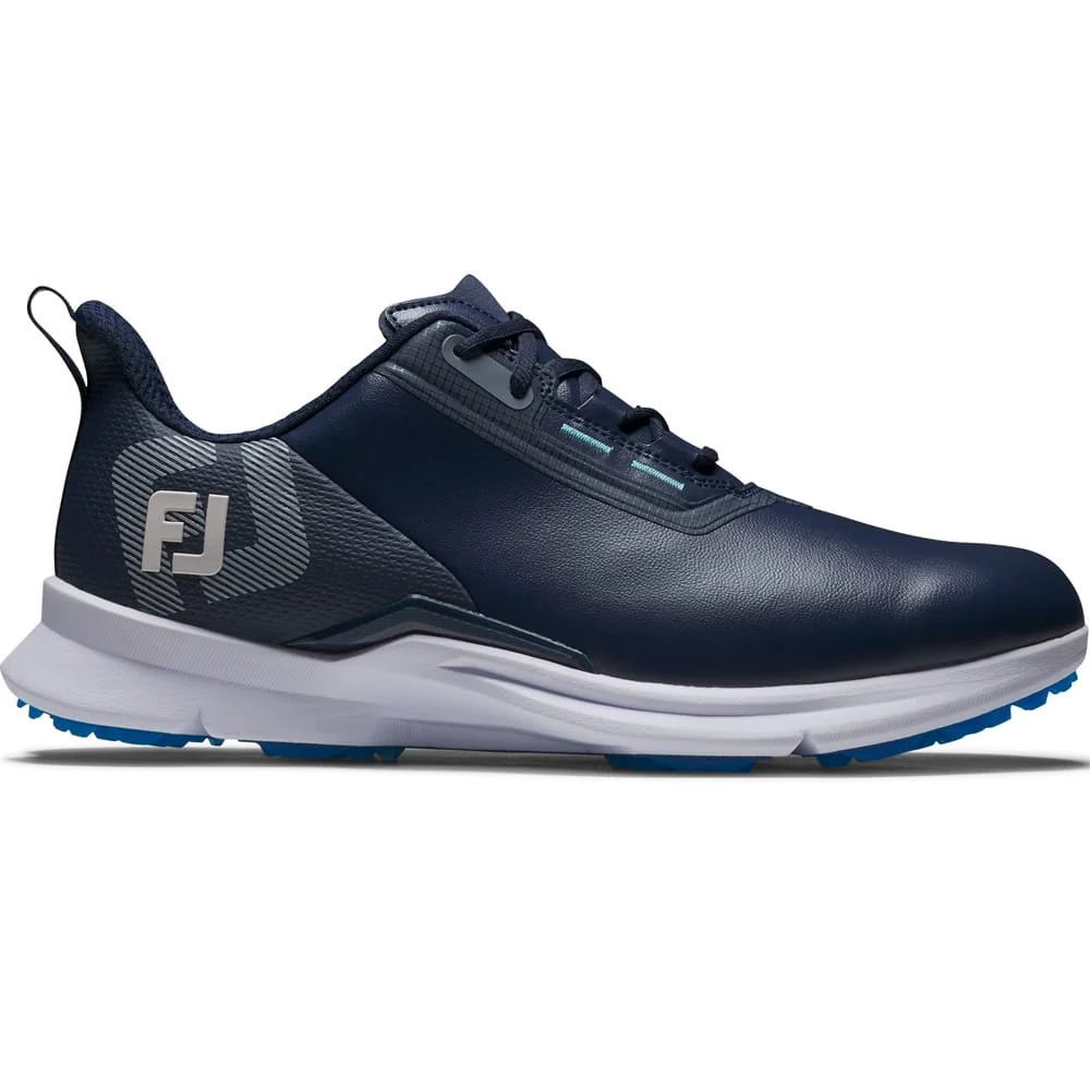 FootJoy Fuel Spikeless Shoes