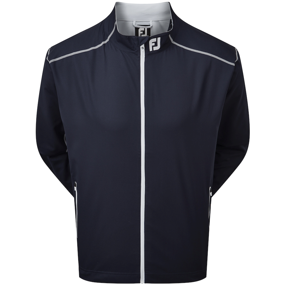 FootJoy Full Zip Wind Jacket