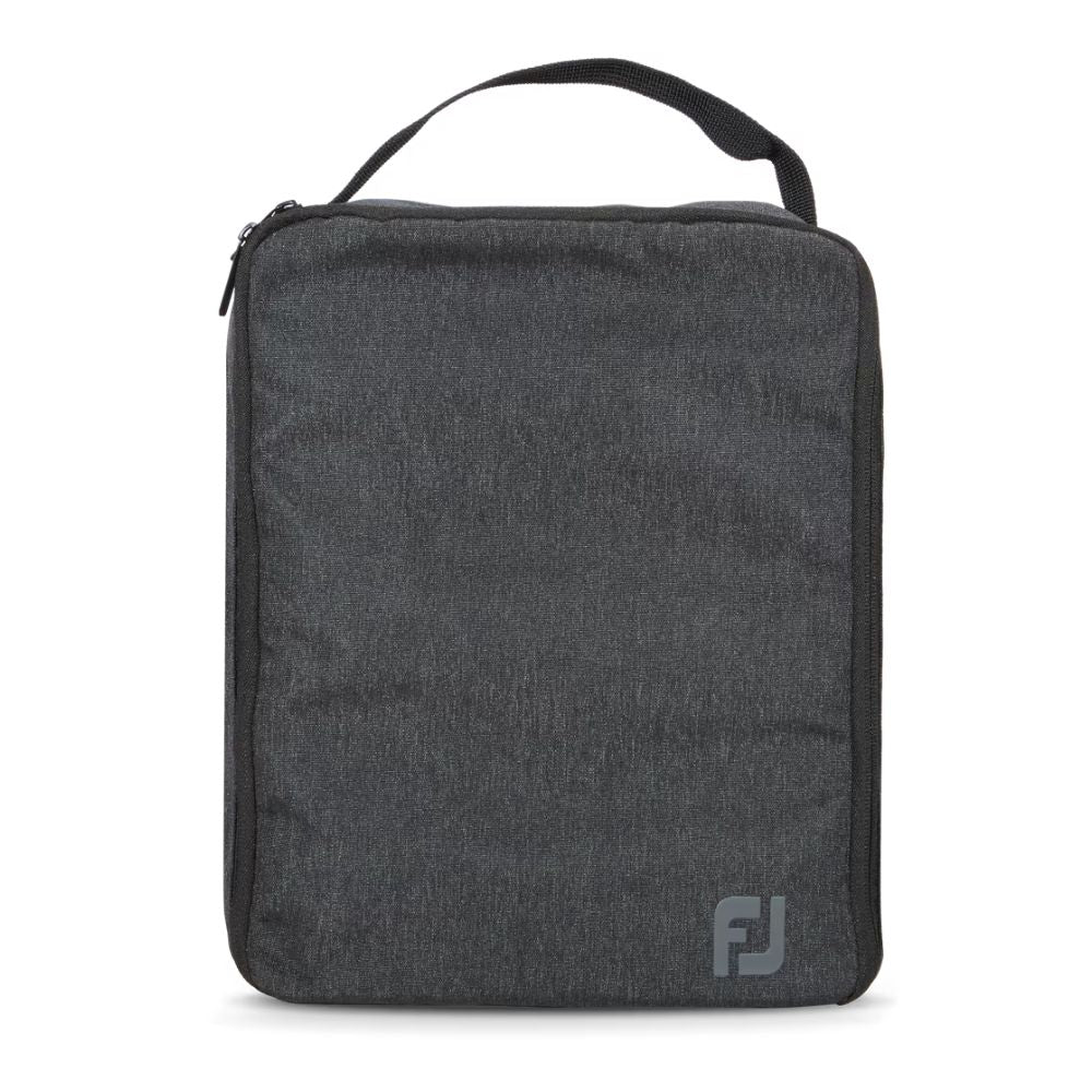 Footjoy Golf Shoe Bag - 31541 - Heather