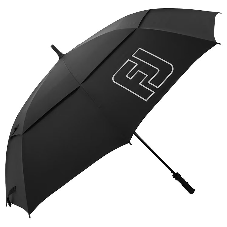 Footjoy Golf Umbrella 34976