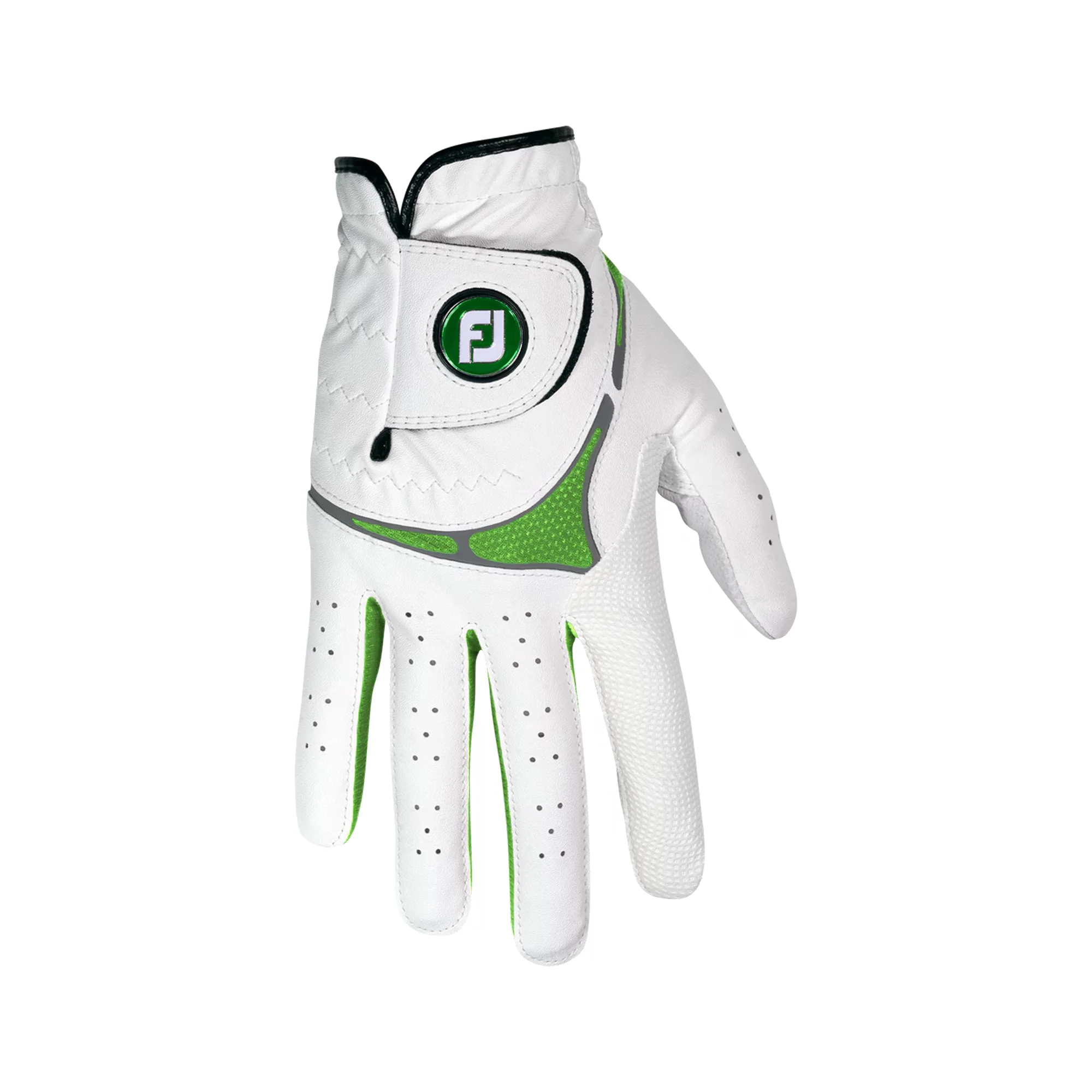 FootJoy GT Xtreme Golf Glove (Right Hand) - / Small / Right Hand