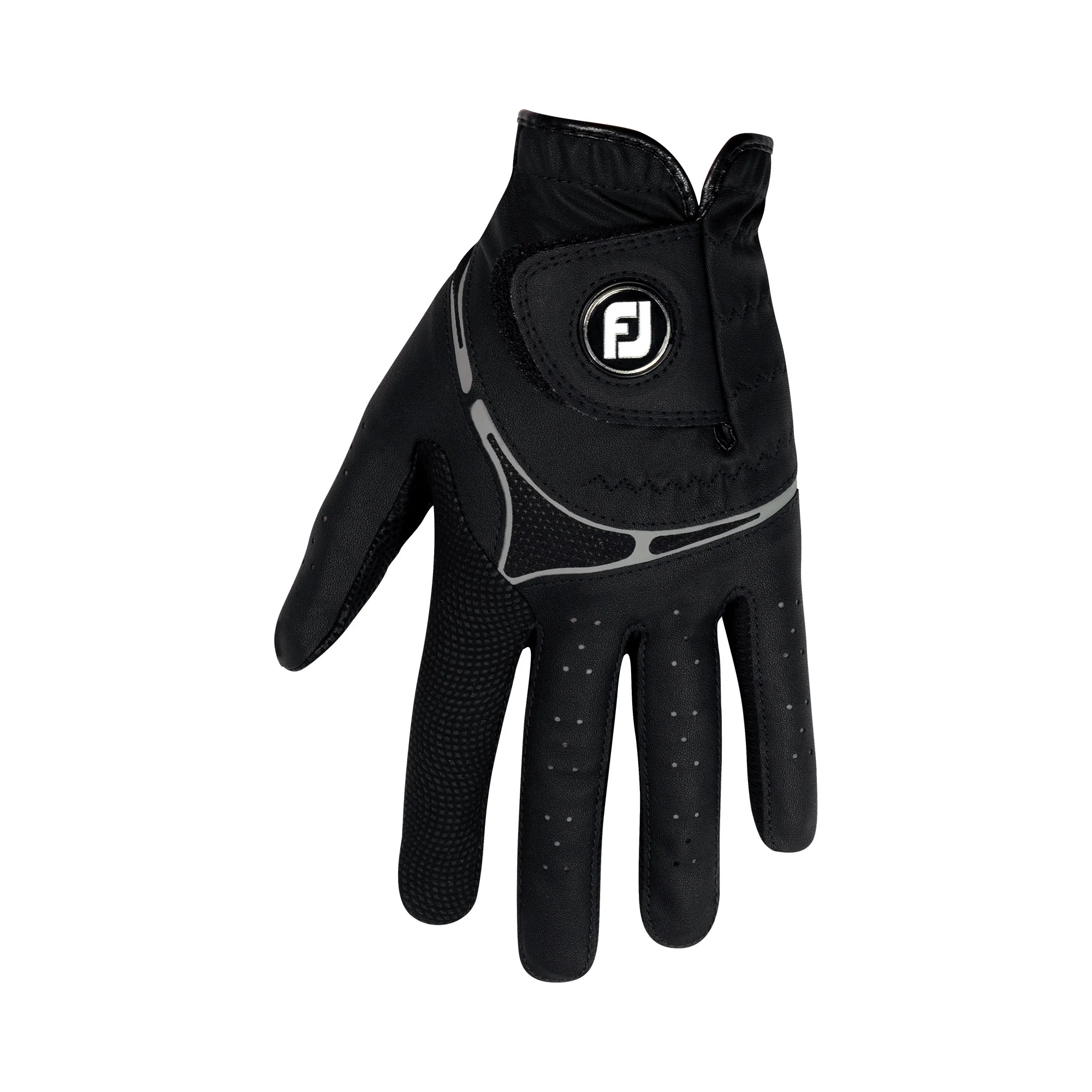 FootJoy GT Xtreme Golf Glove - / Small / Left Hand