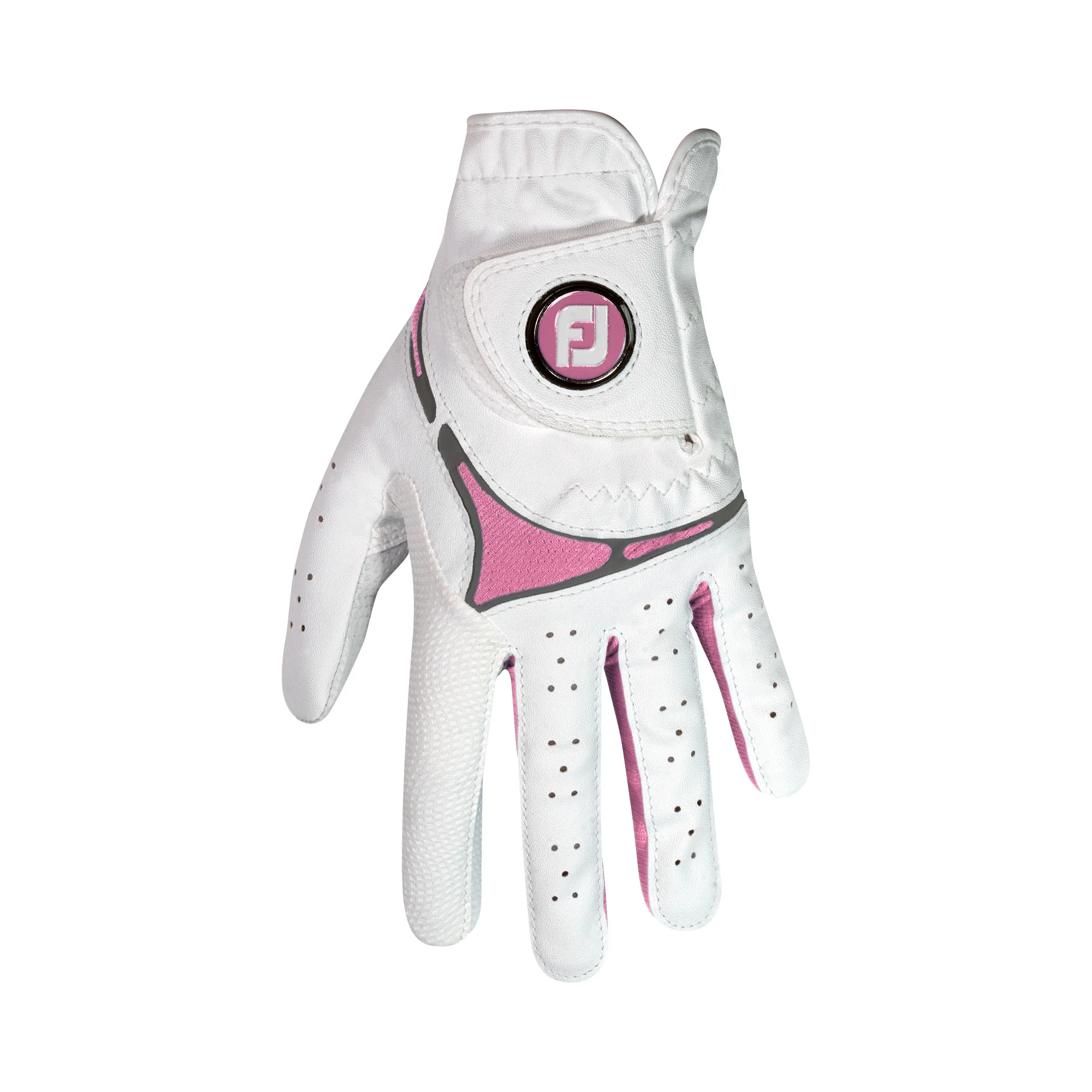 FootJoy GT Xtreme Golf Glove Womens - / Medium/Large / Left Hand