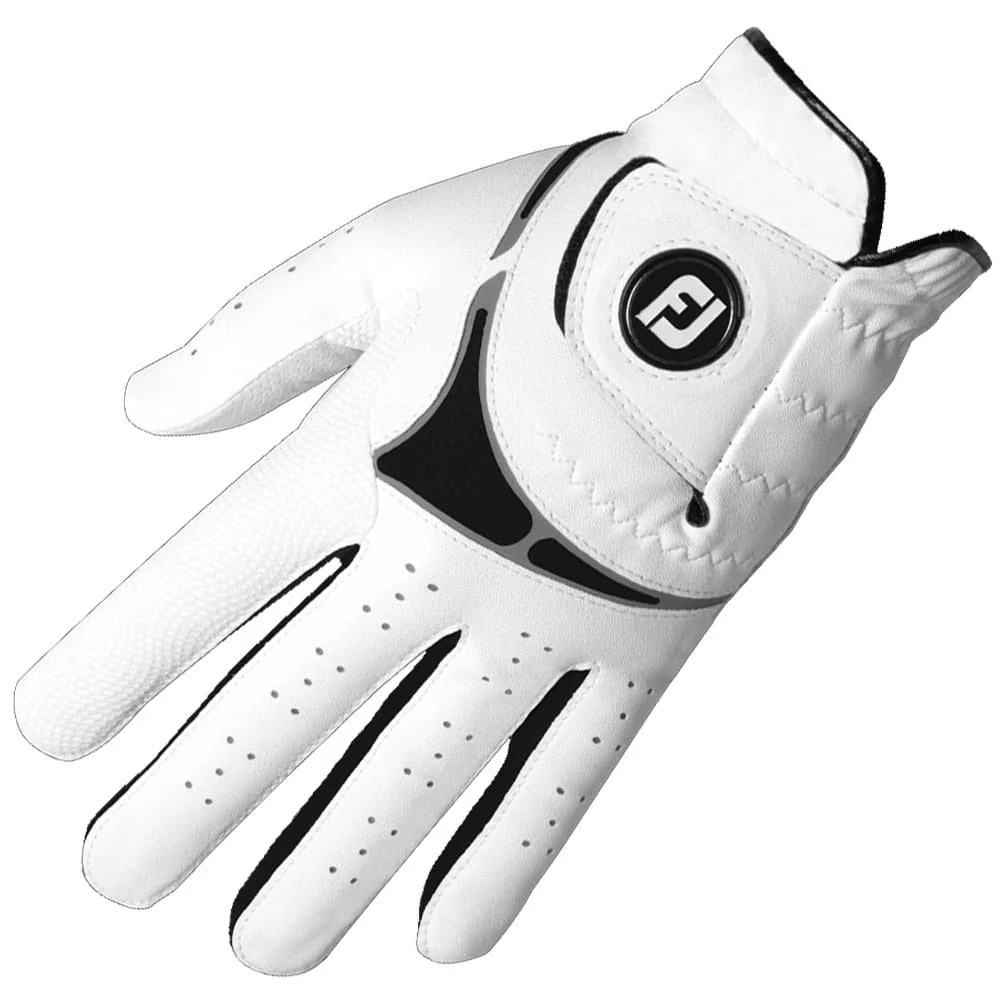 FootJoy GTxtreme Golf Glove / Right Handed Golfer / L