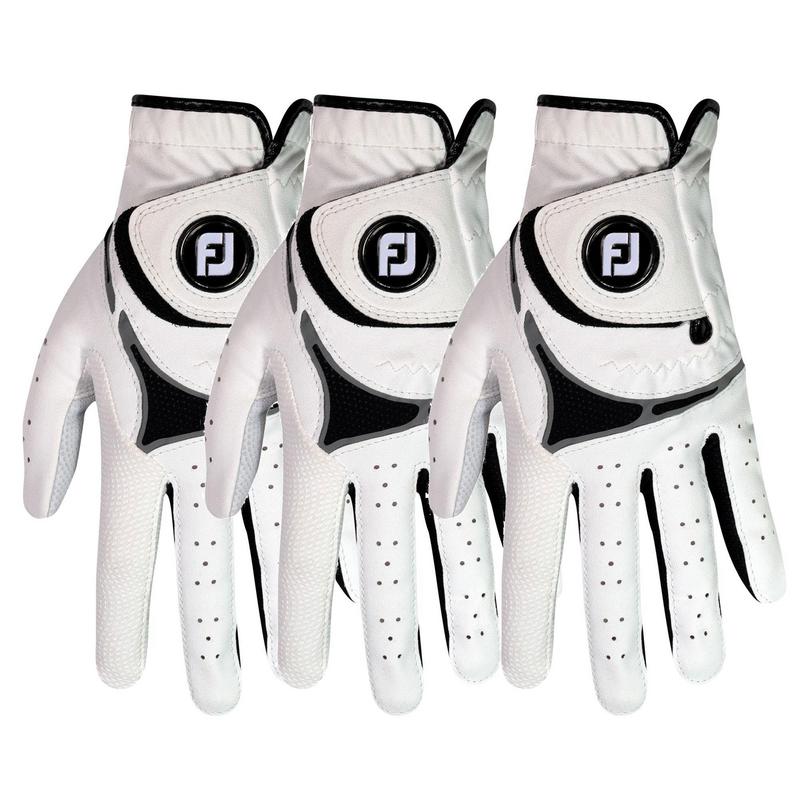 Footjoy GTXTREME Ladies Golf Glove - Multi-Buy Offer