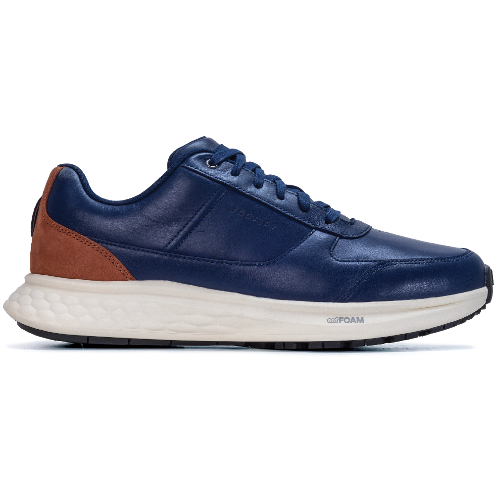 FootJoy Hampton Shoes