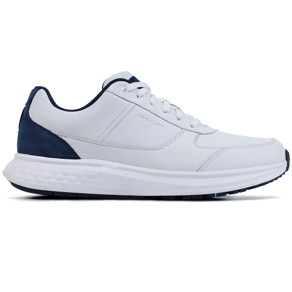 FootJoy Hampton Shoes