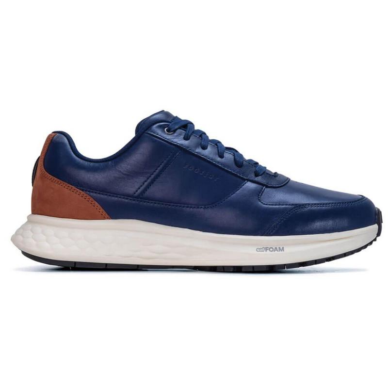 FootJoy Hampton Shoes