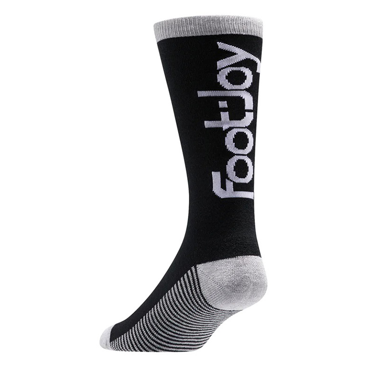 FootJoy Heritage Crew Socks 15036h