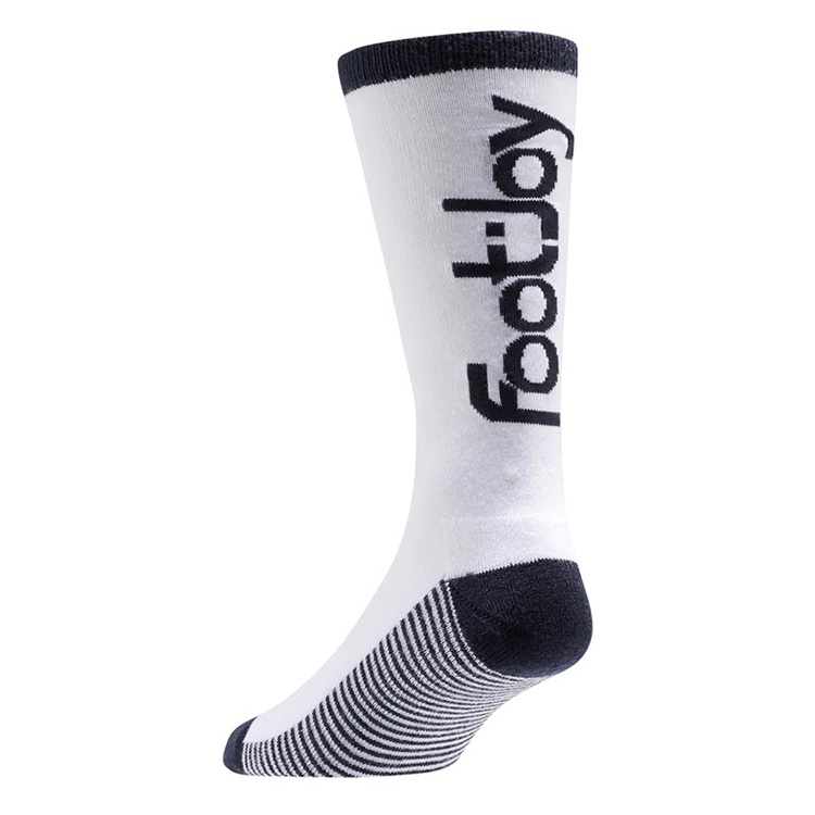 FootJoy Heritage Crew Socks 15038h