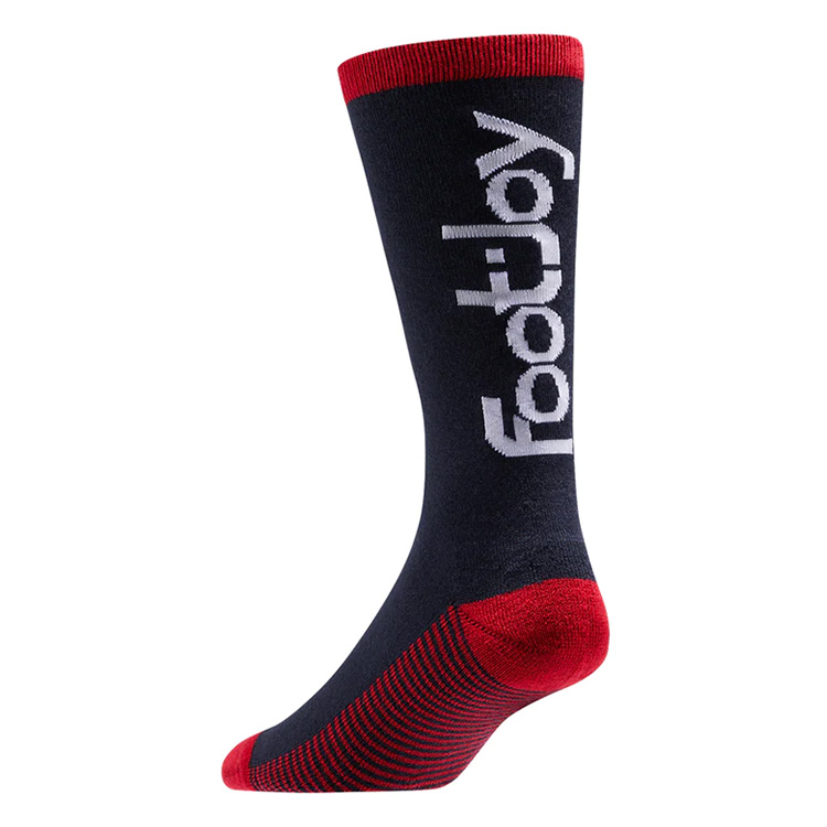 FootJoy Heritage Crew Socks 15039h