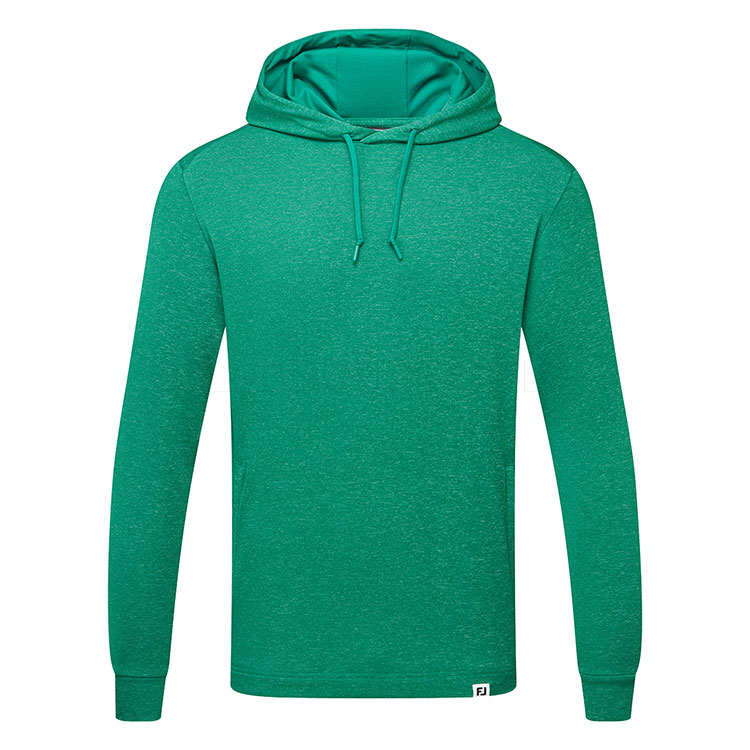 FootJoy Hoodie Field
