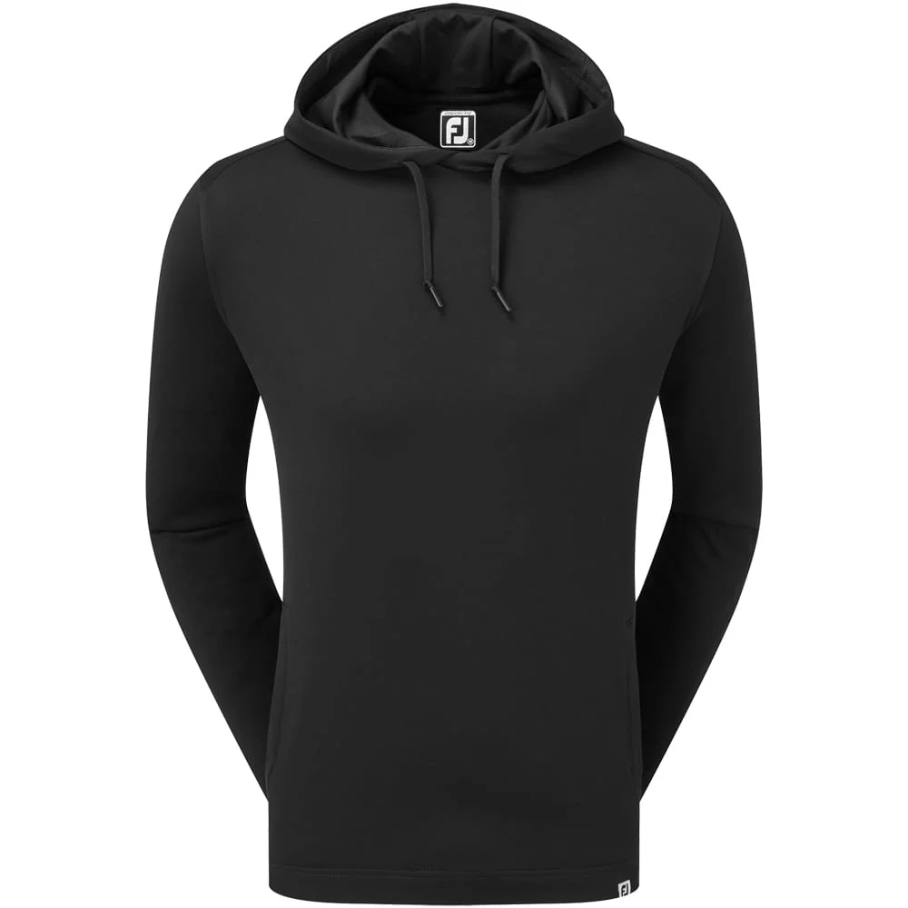 Footjoy Hoodie