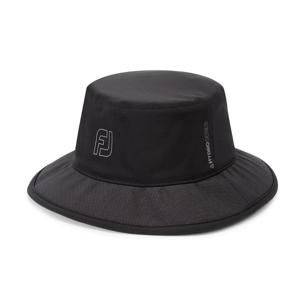 Footjoy Hydro Bucket Hat 36210h