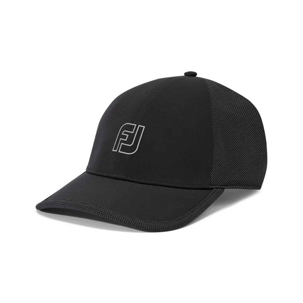 Footjoy Hydro Rain Cap 2024