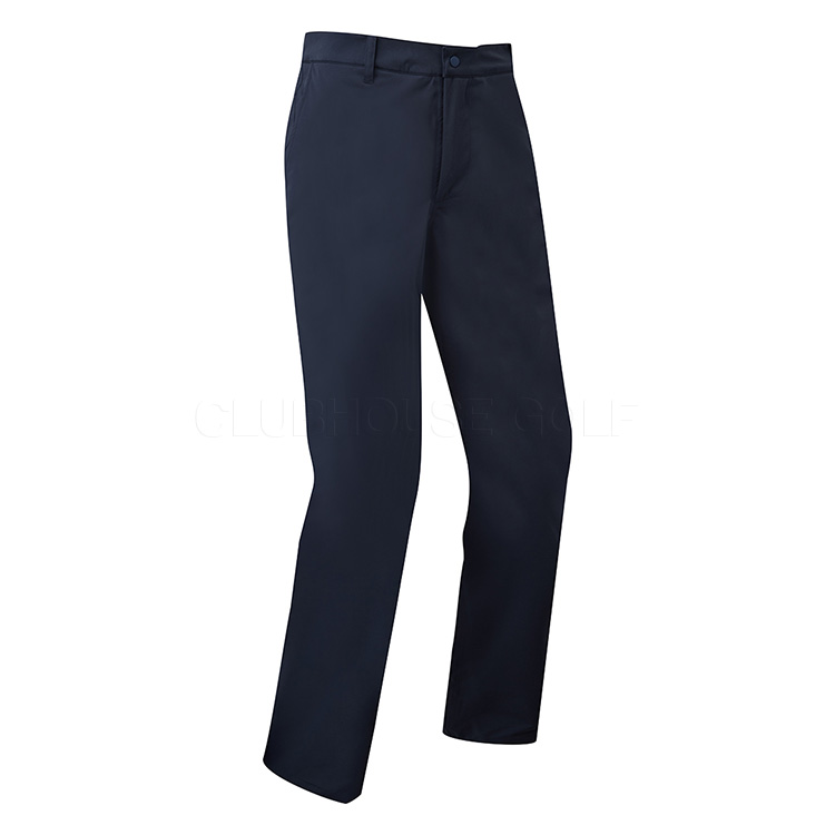 FootJoy Hydroknit Waterproof Trousers