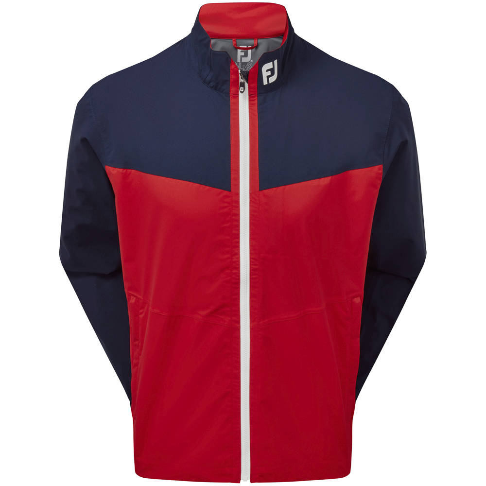 Footjoy Hydrolite Waterproof Jacket