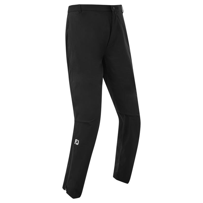 FootJoy Hydrolite Waterproof Rain Trousers