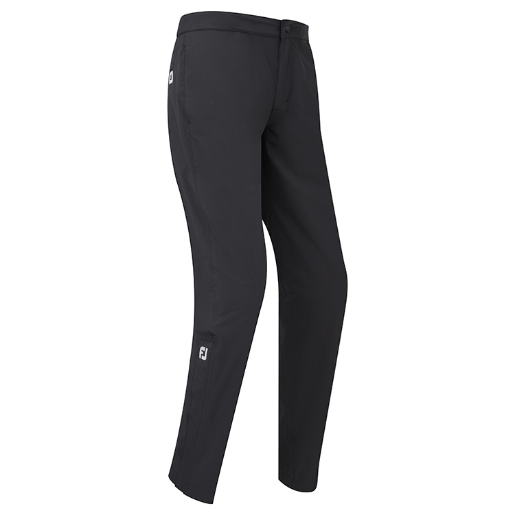 FootJoy Hydrolite Waterproof Trousers Ladies