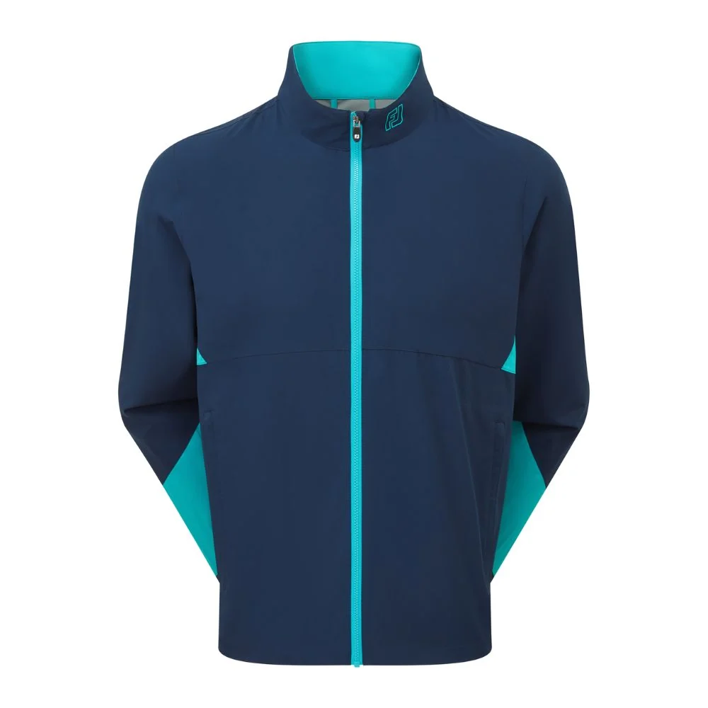FootJoy Hydrolite X Jacket 2026