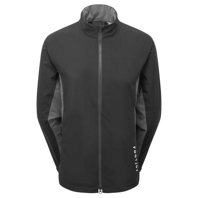 FootJoy Hydrolite X Jacket Ladies