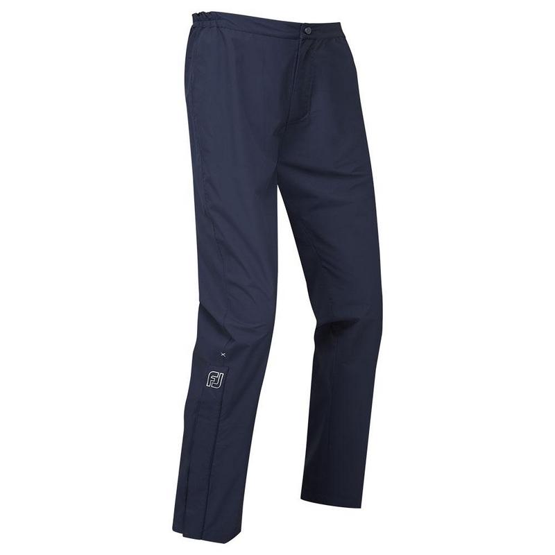 Footjoy Hydrolite X Trouser