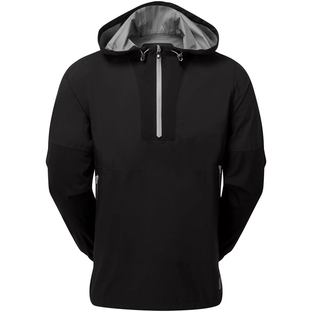 Footjoy Hydrolite X Waterproof Hoodie Jacket