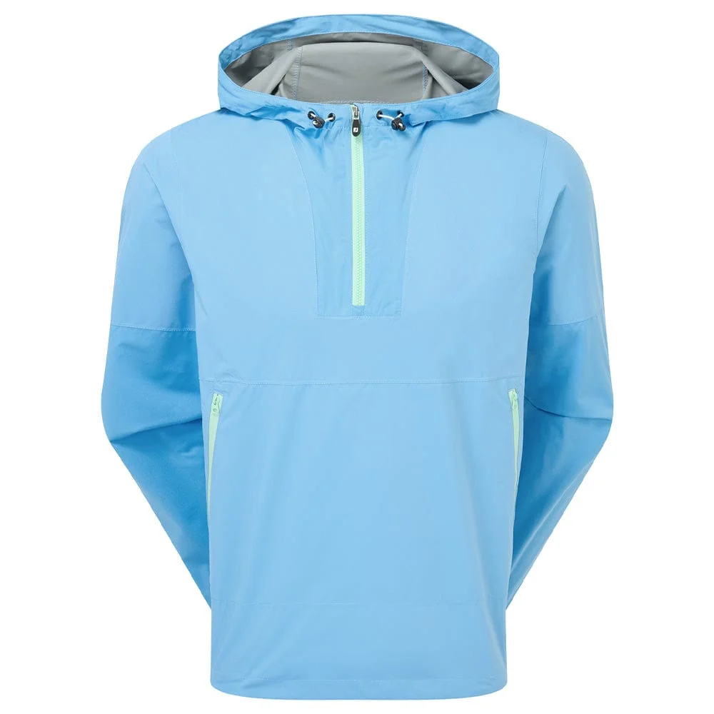 Footjoy Hydrolite X Waterproof Hoodie