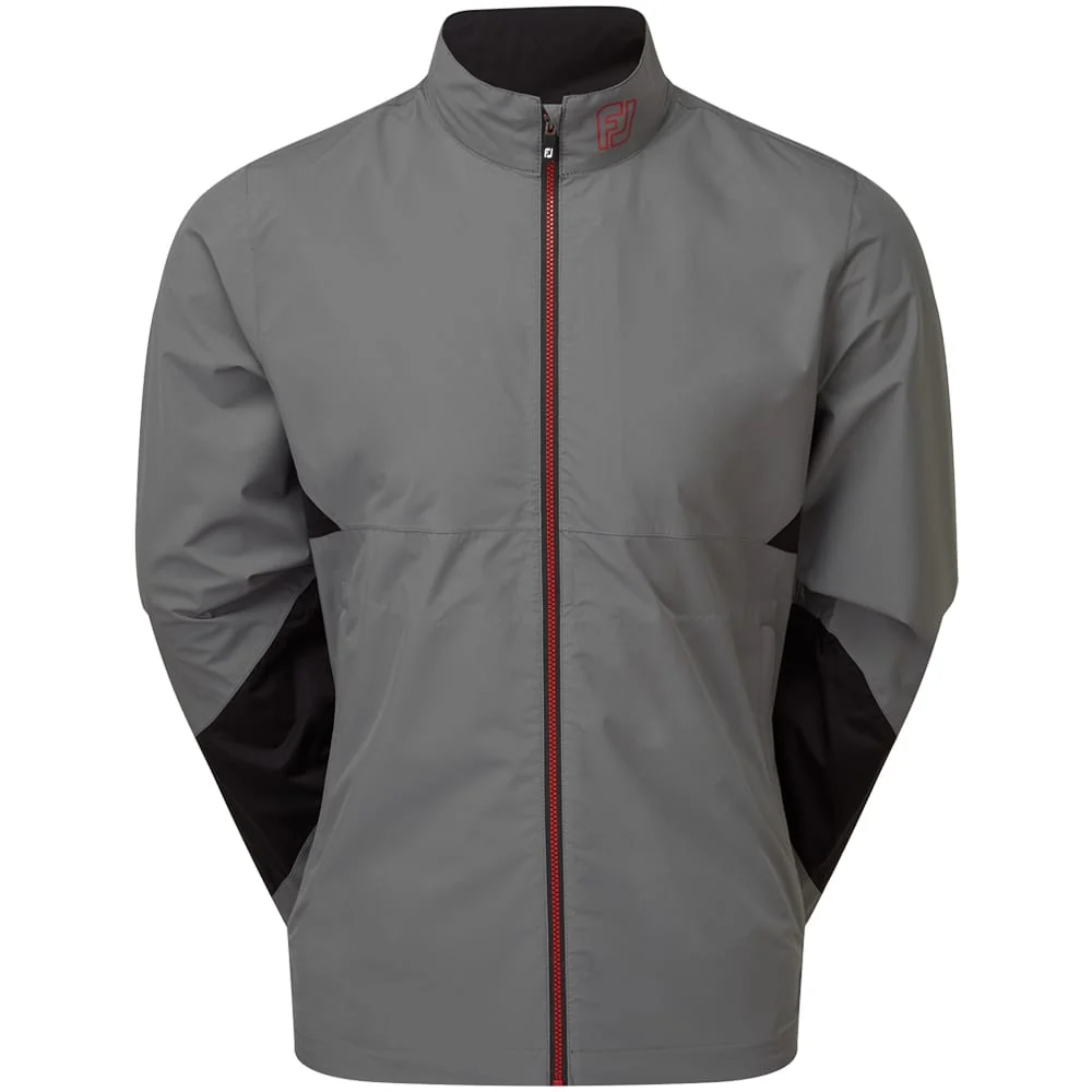 Waterproofs