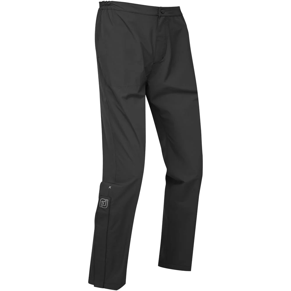 Footjoy Hydrolite X Waterproof Trouser