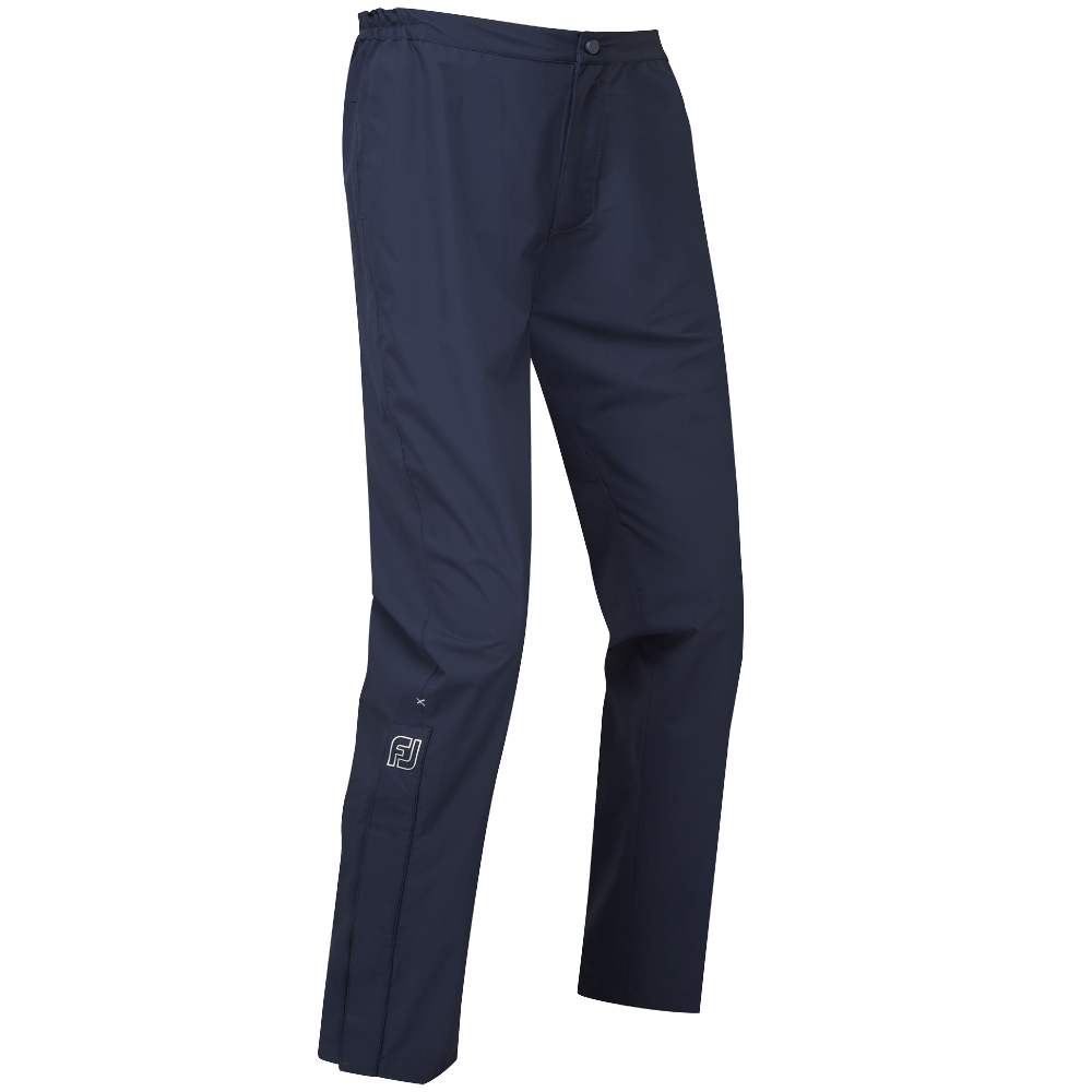 Footjoy Hydrolite X Waterproof Trousers