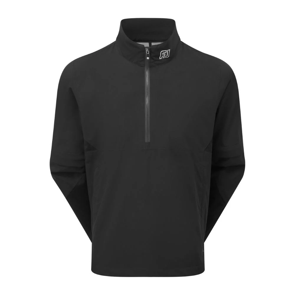 FootJoy Hydrolite X Zip Off Sleeve Jacket 2026